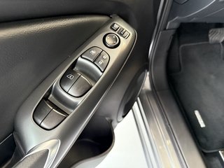 Nissan Juke Acenta Autom., LED CarPlay Kamera Tempomat - bilder 7