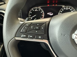 Nissan Juke Acenta Autom., LED CarPlay Kamera Tempomat - bilder 10