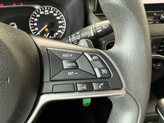 Nissan Juke Acenta Autom., LED CarPlay Kamera Tempomat - bilder 11