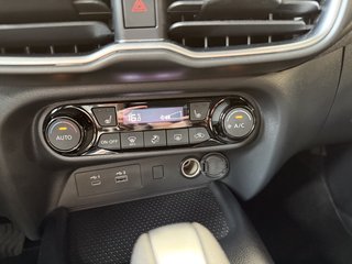 Nissan Juke Acenta Autom., LED CarPlay Kamera Tempomat - bilder 15