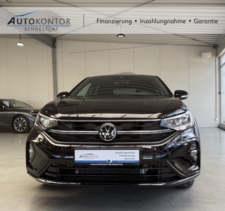 Volkswagen Taigo Used vehicle for sale