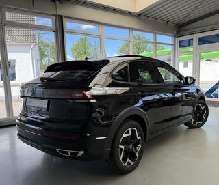 Volkswagen Taigo R-Line Sport LED Virtual Pano ACC - photo 5