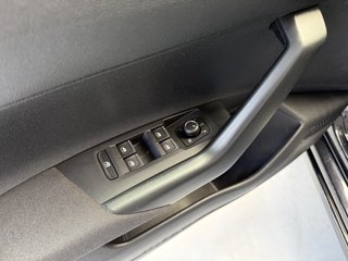 Volkswagen Taigo R-Line Sport LED Virtual Pano ACC - photo 7