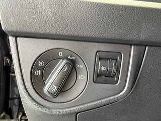 Volkswagen Taigo R-Line Sport LED Virtual Pano ACC - photo 8