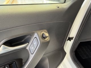 Volkswagen Polo V Trendline BMT/Start-Stopp Klima Tempomat - foto 5