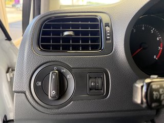 Volkswagen Polo V Trendline BMT/Start-Stopp Klima Tempomat - foto 6
