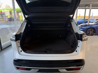 Nissan Qashqai Tekna + Sport Autom., Pano LED ACC 360Kamera - photo 6