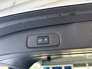 Nissan Qashqai Tekna + Sport Autom., Pano LED ACC 360Kamera - photo 7