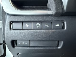 Nissan Qashqai Tekna + Sport Autom., Pano LED ACC 360Kamera - photo 10