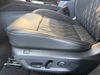 Nissan Qashqai Tekna + Sport Autom., Pano LED ACC 360Kamera - photo 9