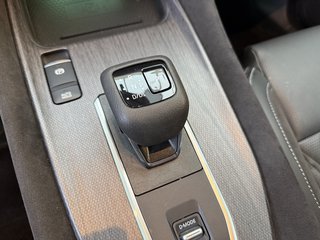 Nissan Qashqai Tekna + Sport Autom., Pano LED ACC 360Kamera - photo 11