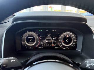 Nissan Qashqai Tekna + Sport Autom., Pano LED ACC 360Kamera - photo 14