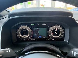 Nissan Qashqai Tekna + Sport Autom., Pano LED ACC 360Kamera - photo 15