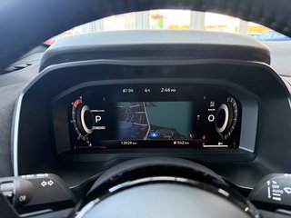 Nissan Qashqai Tekna + Sport Autom., Pano LED ACC 360Kamera - photo 16