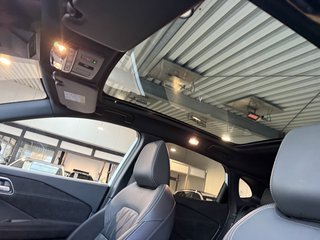 Nissan Qashqai Tekna + Sport Autom., Pano LED ACC 360Kamera - photo 22