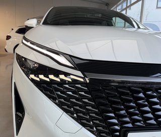 Nissan Qashqai Tekna + Sport Autom., Pano LED ACC 360Kamera - photo 24