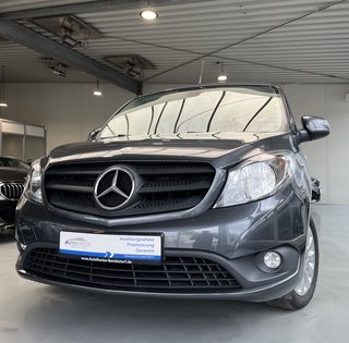 Mercedes-Benz Citan Kombi Used vehicle for sale