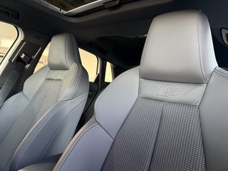 Audi A3 Sportback S-Line Sport Autom., Matrix Sonos Pano Navi - photo 7