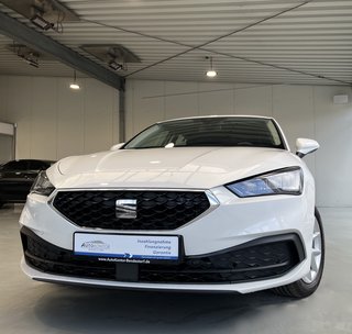 Seat Leon Used vehicle for sale