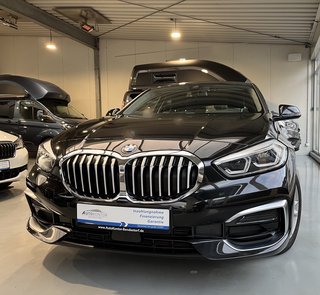 Suchergebnisse für BMW Seite 118