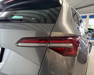 Skoda Karoq Selection Autom., LED Virtual PDC ACC Virtual - photo 8