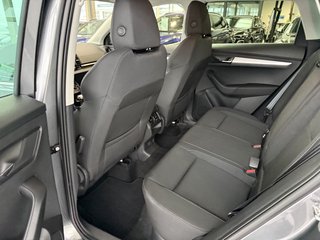 Skoda Karoq Selection Autom., LED Virtual PDC ACC Virtual - photo 10