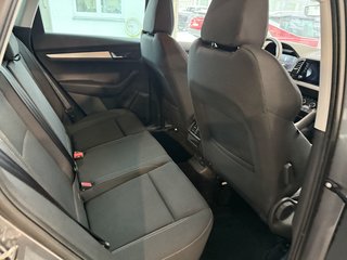 Skoda Karoq Selection Autom., LED Virtual PDC ACC Virtual - photo 2