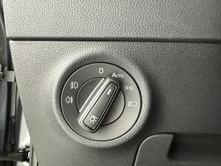 Skoda Karoq Selection Autom., LED Virtual PDC ACC Virtual - photo 8