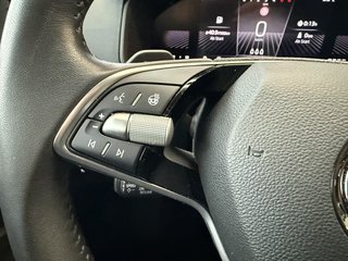 Skoda Karoq Selection Autom., LED Virtual PDC ACC Virtual - photo 11