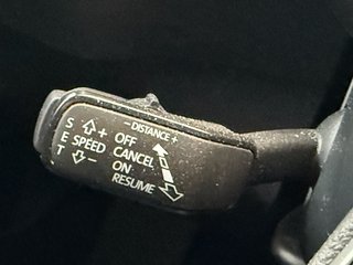 Skoda Karoq Selection Autom., LED Virtual PDC ACC Virtual - photo 13