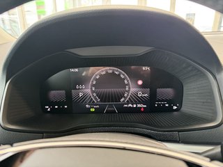 Skoda Karoq Selection Autom., LED Virtual PDC ACC Virtual - photo 15