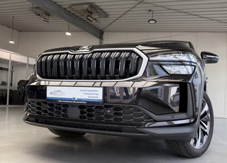 Skoda Kodiaq Selection Autom., LED 7-Sitzer Navi Kamera - foto 3