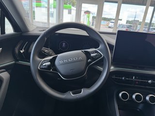 Skoda Kodiaq Selection Autom., LED 7-Sitzer Navi Kamera - foto 5