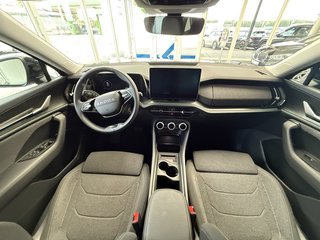 Skoda Kodiaq Selection Autom., LED 7-Sitzer Navi Kamera - foto 6