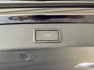 Skoda Kodiaq Selection Autom., LED 7-Sitzer Navi Kamera - foto 9