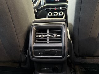 Skoda Kodiaq Selection Autom., LED 7-Sitzer Navi Kamera - foto 7