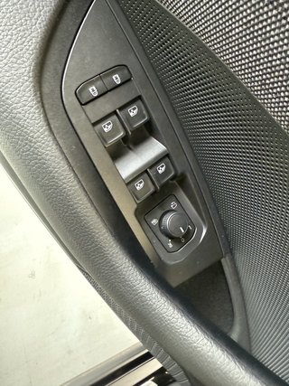 Skoda Kodiaq Selection Autom., LED 7-Sitzer Navi Kamera - foto 10
