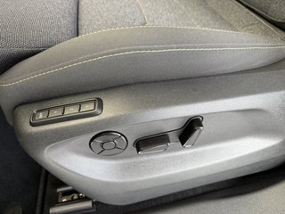 Skoda Kodiaq Selection Autom., LED 7-Sitzer Navi Kamera - foto 11