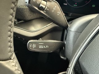 Skoda Kodiaq Selection Autom., LED 7-Sitzer Navi Kamera - foto 15