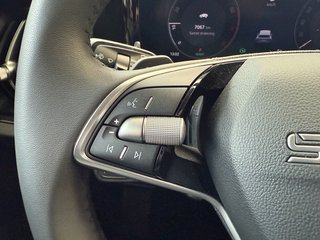 Skoda Kodiaq Selection Autom., LED 7-Sitzer Navi Kamera - foto 13