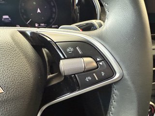 Skoda Kodiaq Selection Autom., LED 7-Sitzer Navi Kamera - foto 14
