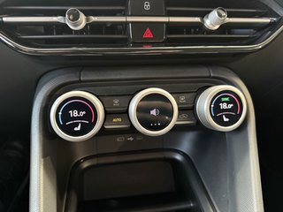 Skoda Kodiaq Selection Autom., LED 7-Sitzer Navi Kamera - foto 12
