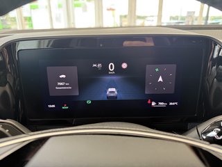 Skoda Kodiaq Selection Autom., LED 7-Sitzer Navi Kamera - foto 17
