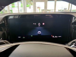 Skoda Kodiaq Selection Autom., LED 7-Sitzer Navi Kamera - foto 18