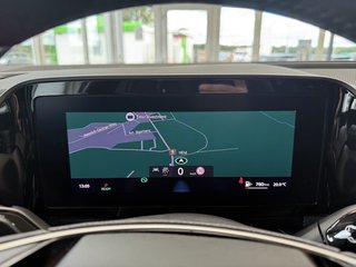 Skoda Kodiaq Selection Autom., LED 7-Sitzer Navi Kamera - foto 19