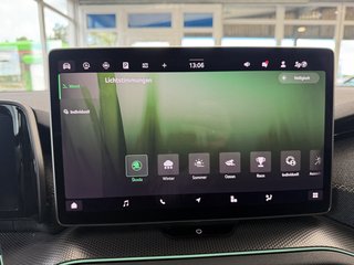 Skoda Kodiaq Selection Autom., LED 7-Sitzer Navi Kamera - foto 24