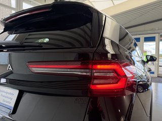 Skoda Kodiaq Selection Autom., LED 7-Sitzer Navi Kamera - foto 27