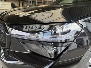Skoda Kodiaq TSI Autom. Sportline LED Pano ACC Navi Kamera - photo 7