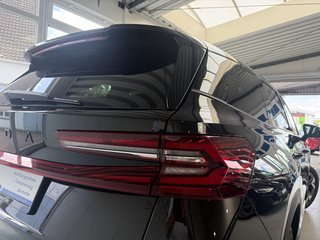 Skoda Kodiaq TSI Autom. Sportline LED Pano ACC Navi Kamera - photo 8