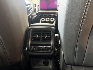 Skoda Kodiaq TSI Autom. Sportline LED Pano ACC Navi Kamera - photo 6